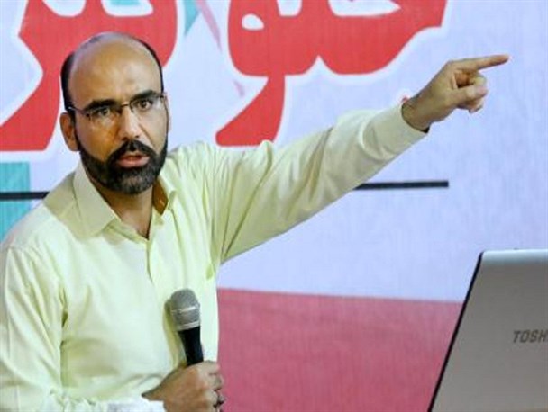 طبق متن برجام، غنی سازی ایران کاریکاتوری خواهد بود/اولویت دولت یازدهم ارتباط با آمریکاست نه رفع تحریم‌ها