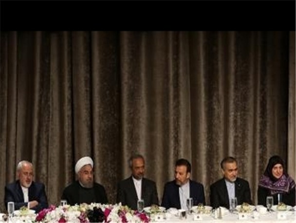 وقتی 100 بزرگتر از 200 است !!!