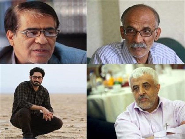 انتقاد "گلعلی بابایی" از برخی ضعف‌های ادبیات دفاع مقدس/ دفاع مقدس می‌تواند به صورت گسترده در ادبیات گنجانده شود