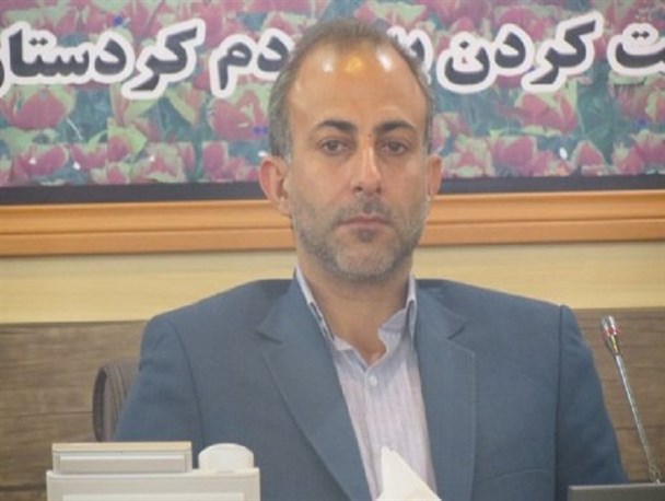 نقد منصفانه زمینه توسعه پایدار را فراهم می کند