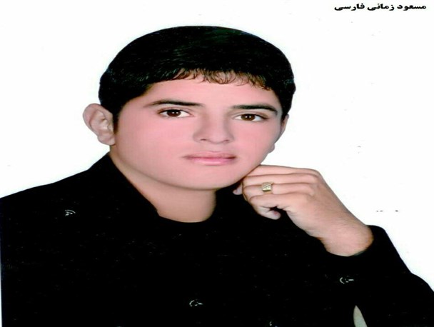 اعضای بدن جوان 22 ساله خرامه ای به 7 نفر، جان دوباره بخشید