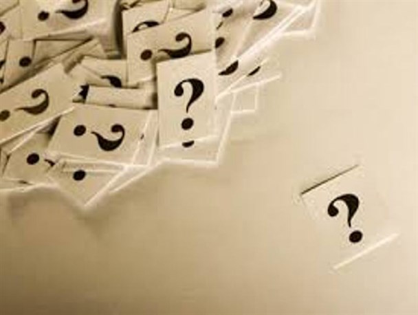 شکر بابت کدام نعمت؟