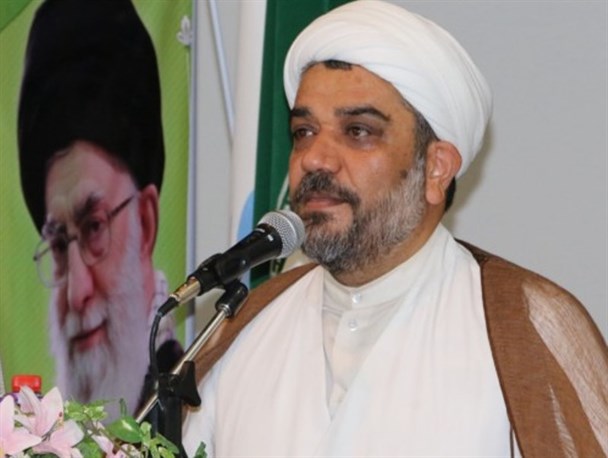 جشنواره انجیر چه ربطی به موسیقی داشت