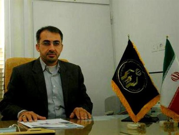 نیاز بهداشت و سلامت سالمندان تامین شود
