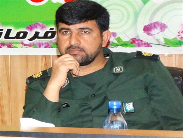 تنها دلخوشی کودکان جنگ زده یمنی؛ تجمع عظیم شیعیان در اربعین حسینی است