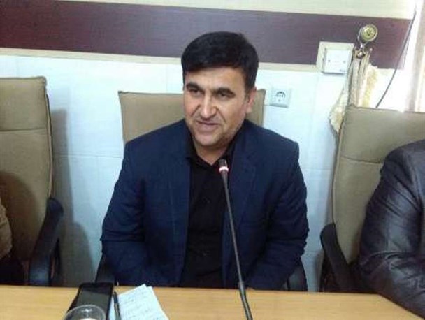 مدیریت جهادی لازمه اجرایی کردن اقتصاد مقاومتی