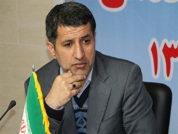 مجمع خیرین شهرستان فردیس راه اندازی شد