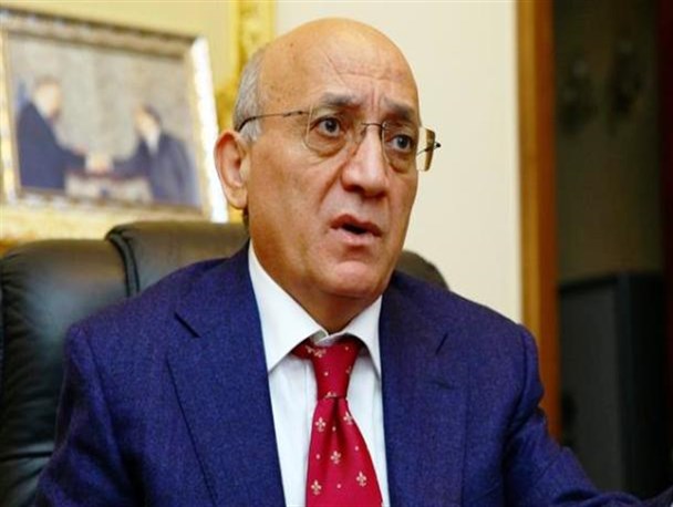 ممنوعیت برگزاری مجالس عزاداری حسینی در منازل توسط دولت جمهوری آذربایجان