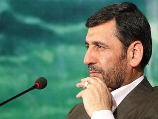 نقش برجسته سردار شهید همدانی در فتنه سال 88 و شام