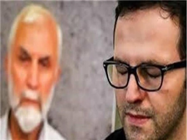 رسیدن پدر به آرزویش تنها تسکین دهنده این یک سال فراق بود