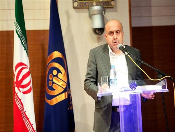 مدیریت زمان یک عنصر مهم در کسب موفقیت سازمان است