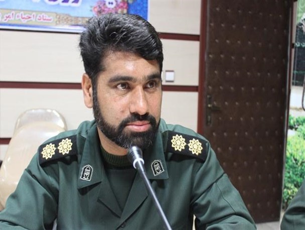 تشریح برنامه‌های هفته احیاء امر به معروف و نهی از منکر شهرستان نیشابور