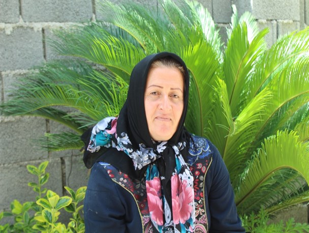 بانک‌ها هیچ‌گونه حمایت و همکاری با کار آفرینان نمی‌کنند/حمایت نکردن مسئولان برای فروش محصولات تولیدی کار آفرینان