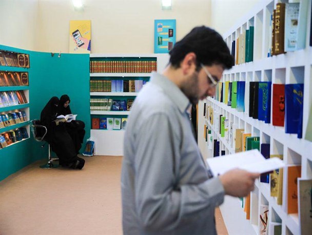 «درد و دانه»، داستان شوریدگی و رهیدگی از خویشتن