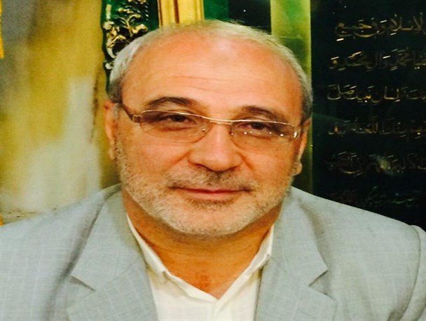 سهم خارجی ها از ذبح قراردادهای نفتی گوشت خالص و سهم ایران پوست و استخوان است/برجام؛گروگان گیری غربی ها برای عقد قراردادهای نفتی بود