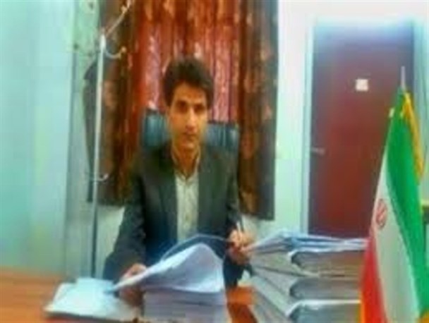طرح ملی مقابله با کالای قاچاق در شهرستان زابل اجرایی می شود