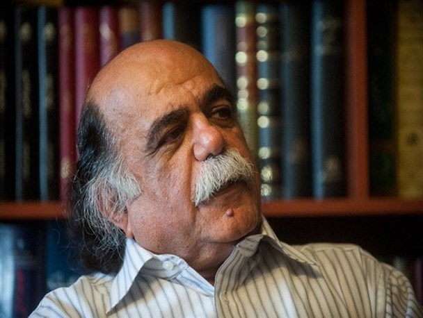 آیین ها و نمادهای باستانی سوگواری ابا عبدالله حسین (ع) در ایران/«کتل» و «پنجه» برجسته ترین عناصر سوگ