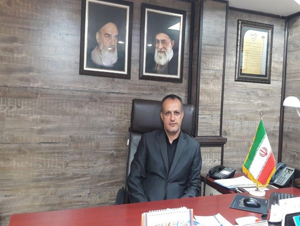 پایانه دوغارون دروازه طلایی تجارت شرق کشور+آمار کامال تردد مسافر و ترانزیت کالا