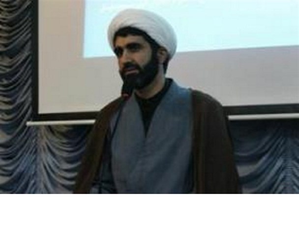 تشریح فعالیت های فرهنگی دهه اول ماه محرم در مسجدسلیمان