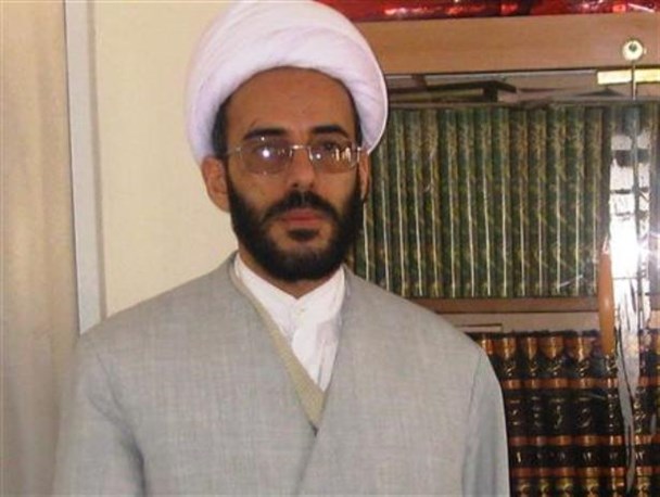 بالغ بر 80 مبلغ دینی در ترویج فرهنگ عاشورایی فعالیت دارند/تشریح برنامه های دهه اول محرم