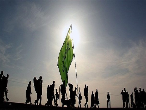 امکان خروج از کشور با ارائه‌ی کارت ملی میسر نیست/ کنسولگری عراق برای صدور روادید 24 مهرماه در آذربایجان‌شرقی مستقر می‌شود