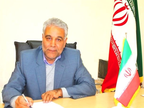 کارگاه آموزشی 25 مأمور سرشماری نفوس و مسکن آغاز شد
