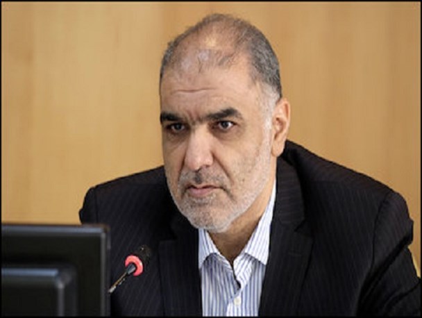 بدهی ۱۰۰ هزار میلیارد ریالی وزارت راه به پیمانکاران/جاده هایی که یکی یکی برای سفر هیئت دولت صاف می شوند