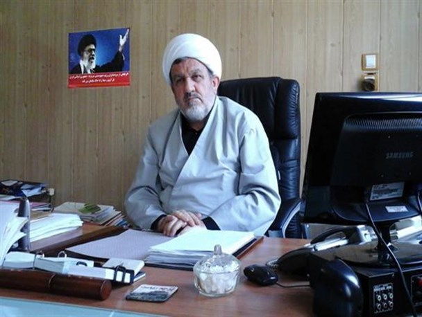 هیئات عزاداری در برپایی نماز اول وقت اهتمام ورزند
