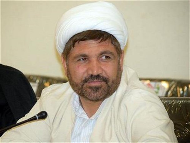 اعزام ۴۰ مبلغ روحانی به نقاط مختلف شهرستان جغتای