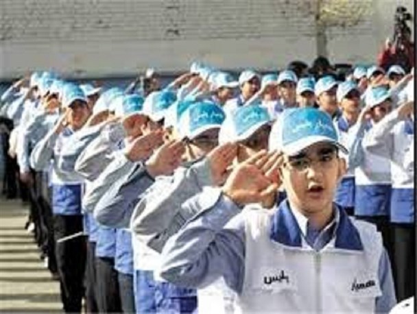 همیاران پلیس کاهش تصادفات را به همراه داشته است