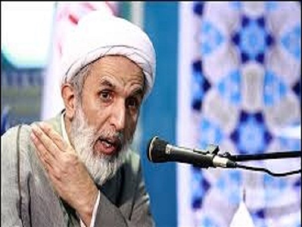 بندهایی در قراردادهای نفتی گنجانده نشود که دید بدی ایجاد شود/ بار انقلاب به دوش مردم است