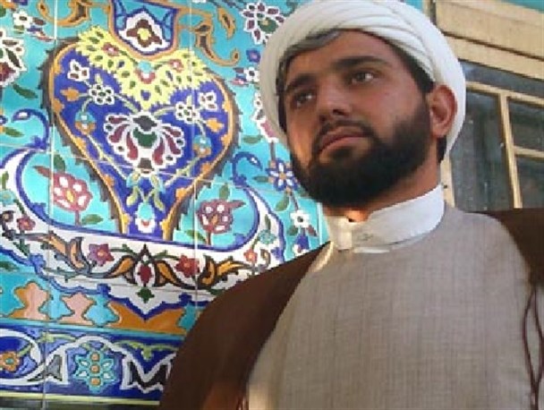 خرافات باید از عزاداری های محرم حذف شوند