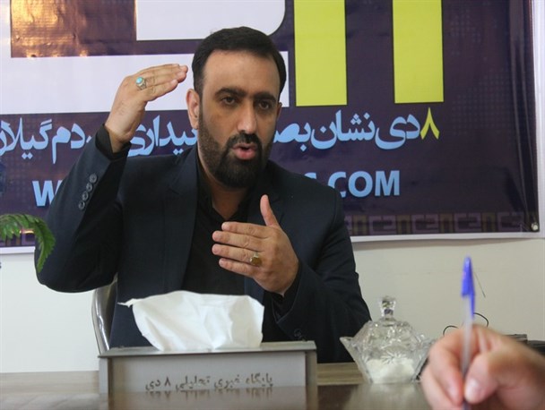 پشت پرده‌ی مافیای چای در گیلان / ۳۰۰۰ هزار تن چای در معرض نابودی