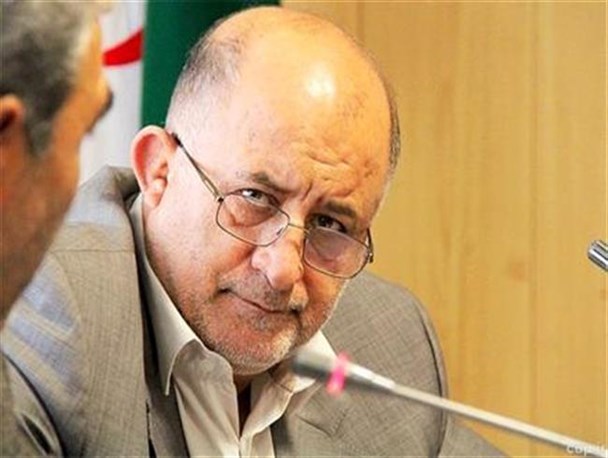 دولت قراردادهای نفتی جدید را محرمانه می داند/ مصوبه مجلس ضرورت لازم برای همه قراردادهای بین المللی
