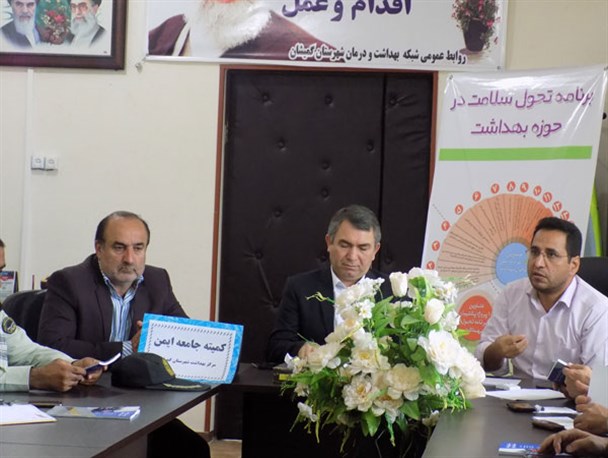 بیش از 76 درصد سوانح رانندگی در گمیشان مربوط به موتورسیکلت سواران است