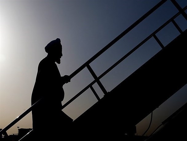عبور از میدان مینِ بی تدبیری در کُردستان