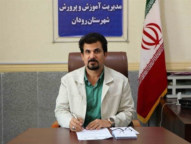 خانه و مدرسه دو قطب جریان ساز تفکر و تعقل دانش آموزان است