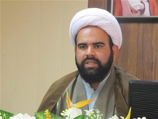 اسکان 12 هزار زائر پاکستانی در زائر سرای امام رضا(ع) زاهدان