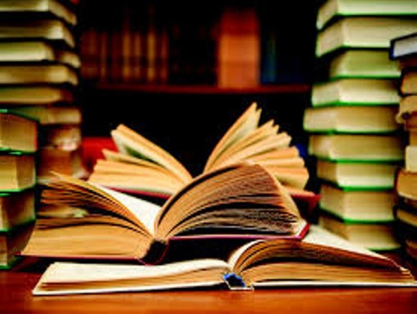 اولین سالگرد افتتاح کتابخانه عمومی شیخ محمود مزدقانی برگزار می شود