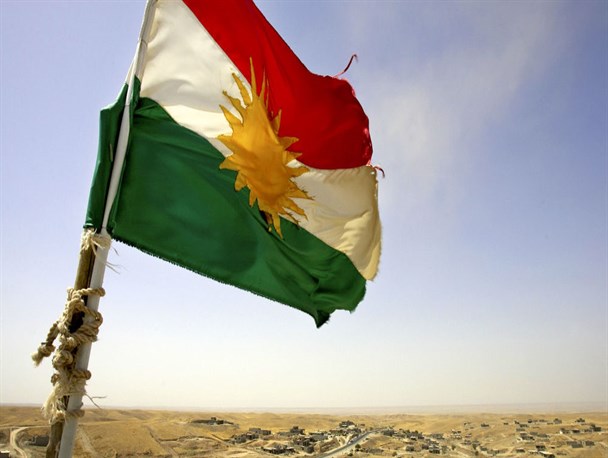 نبود استقلال اقتصادی در کردستان عراق تبعات بدی را خواهد داشت
