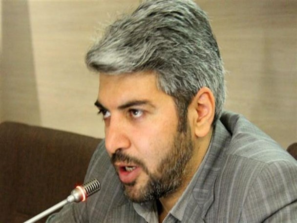 ایجاد پدافند سایبر بومی در قزوین ضروری است