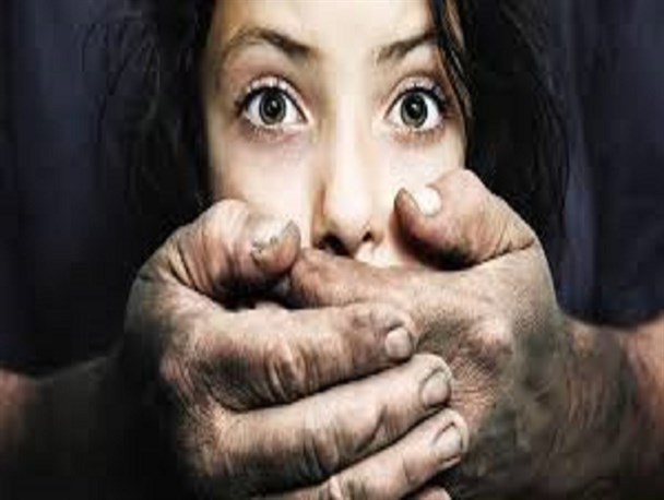 ضرورت توجه به آموزش کودکان در پیشگیری از حوادث اجتماعی