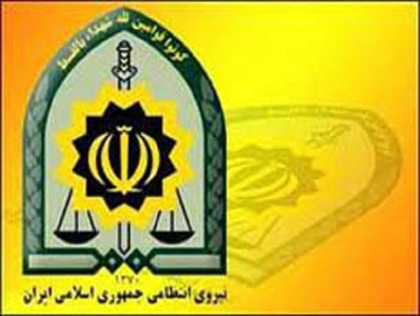 72عنوان برنامه متنوع هفته ناجا در شازند برگزار می شود