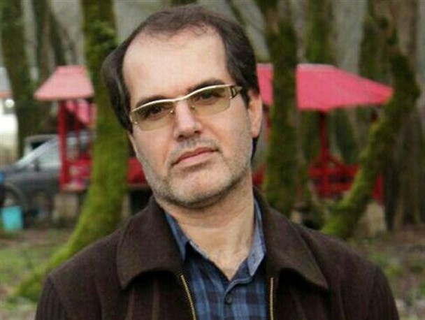حادثه «لا‌س وگاس» نتیجه نفوذ لابی‌های اسلحه در مجلس آمریکا است