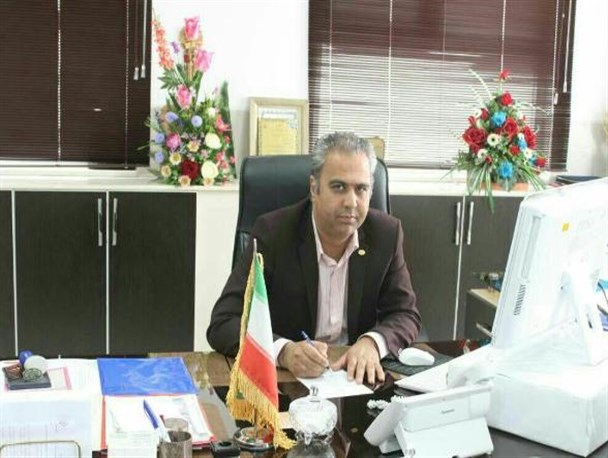 مبارزه با شپش در مدارس بافق آغاز شد