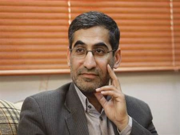 عقب بودن روابط عمومی‌های خوزستان از افکار عمومی