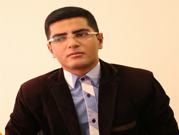 استاندارد دوگانه در برابر جدایی‌طلبی