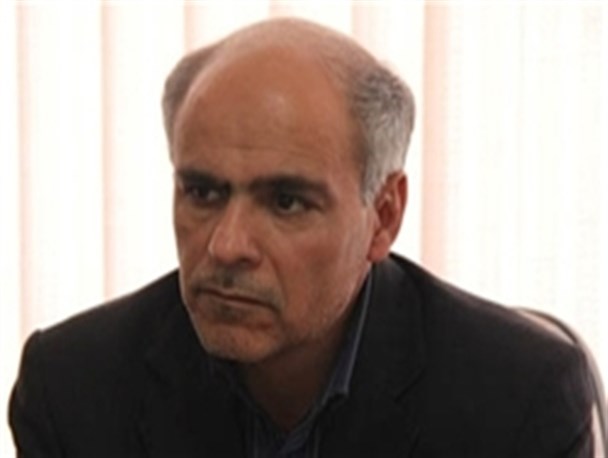 استفاده از ظرفیت سفیران پیشگیری از اعتیاد ضروری است