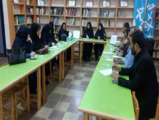دومین سوگواره "همنوا با کودکان کربلا" در شهرستان رامیان برگزار می شود+ تصاویر