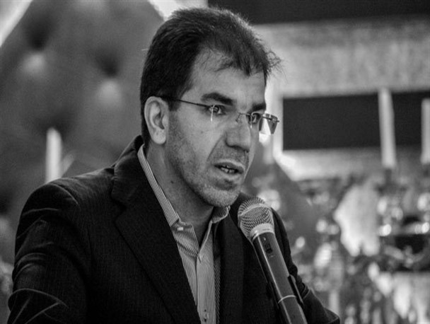 زیرساخت روستاهای هدف گردشگری نیازمند اعتبارات دولتی است